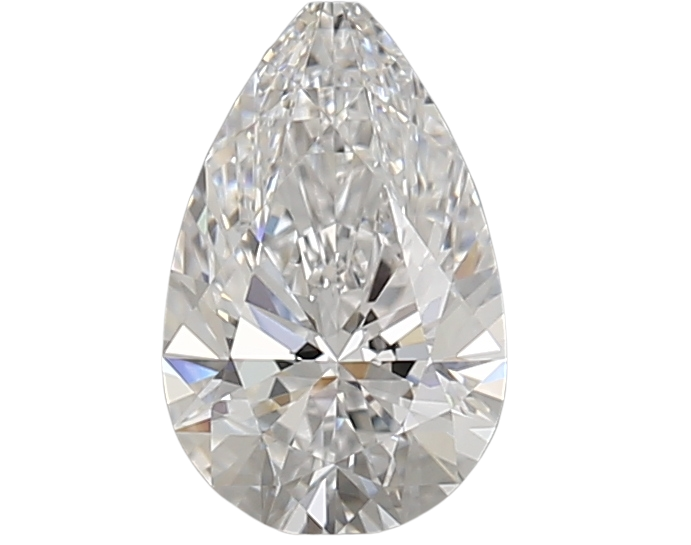 gdrv_lab_loosediamond_pear_01-03_if_d_65811c09e769