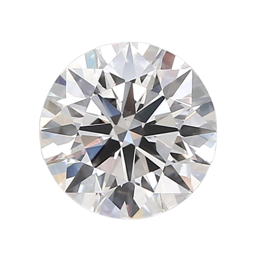 gases_lab_loosediamond_round_02-01_vs2_d_2e6c5c00cf4e
