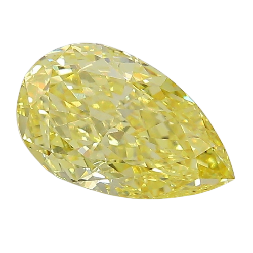 gases_lab_loosediamond_pear_02-02_vs1_yellow_15528b0cb358