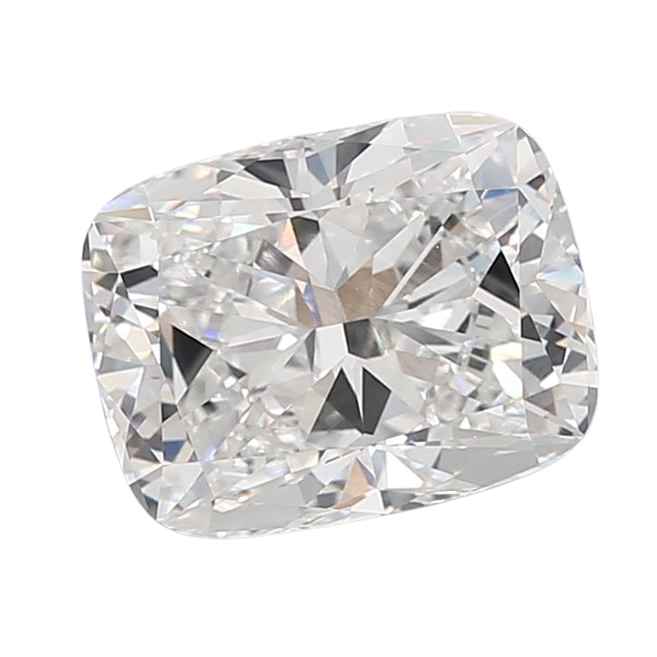 gases_lab_loosediamond_elongatedcushion_05-07_vvs1_e_4ba20b65bcfa