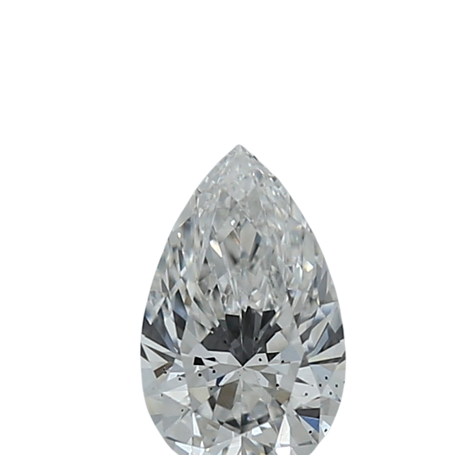 ank_lab_loosediamond_pear_00-45_si1_e_180ee3c2c58f