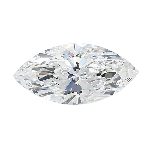 gases_lab_loosediamond_marquise_01-09_vvs2_e_6a7dbe5732f2