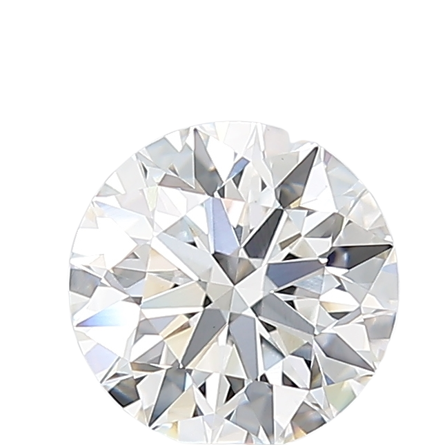 srdl_lab_loosediamond_round_01-51_vvs2_f_dd30237b0c9a