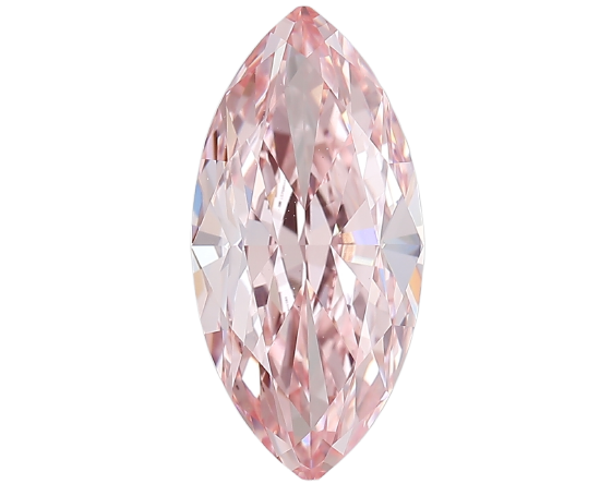 bsdj_lab_loosediamond_marquise_03-02_vvs2_pink_c079230089ea