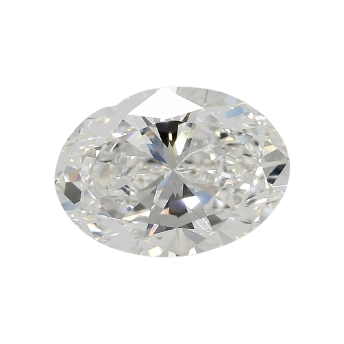 mnd_lab_loosediamond_oval_01-84_vs1_pink_cd5b6a41fcc4