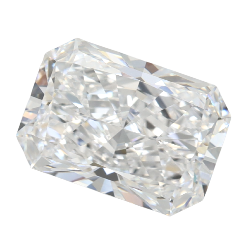 lce_lab_loosediamond_radiant_03-57_fl_d_483f1f8f8bee