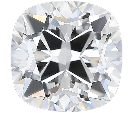 lksb_lab_loosediamond_cushion_03-09_vs1_e_a147850fed5e