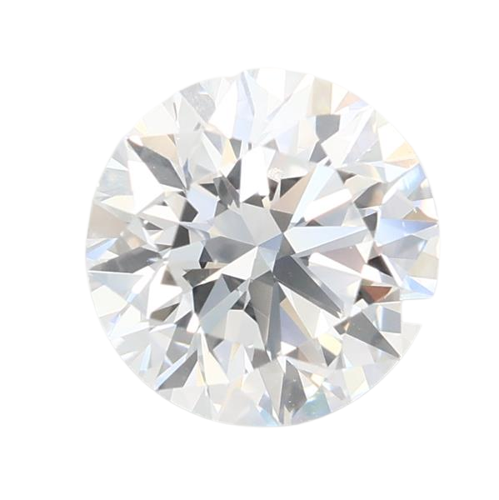 aslb_lab_loosediamond_round_01-51_vs1_d_aef1ed757fe6
