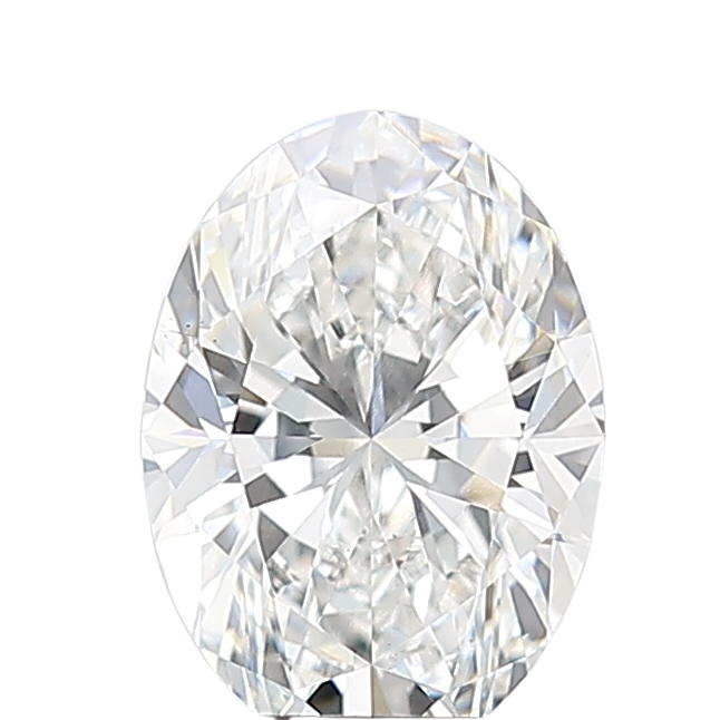 srdl_lab_loosediamond_oval_01-52_vs1_d_379a64dfb8a5