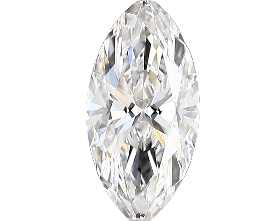 ank_lab_loosediamond_marquise_01-08_vvs1_d_53d4d0c4f068