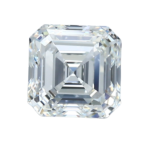 lknt_natural_loosediamond_asscher_02-30_vvs1_i_f4ae3ec9ff8e