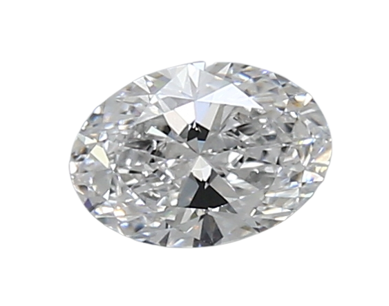 ank_lab_loosediamond_oval_00-93_vvs1_e_52b147da7eb6