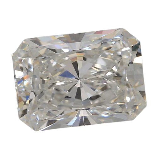 arzn_lab_loosediamond_radiant_02-58_vvs1_f_cd74809533fb