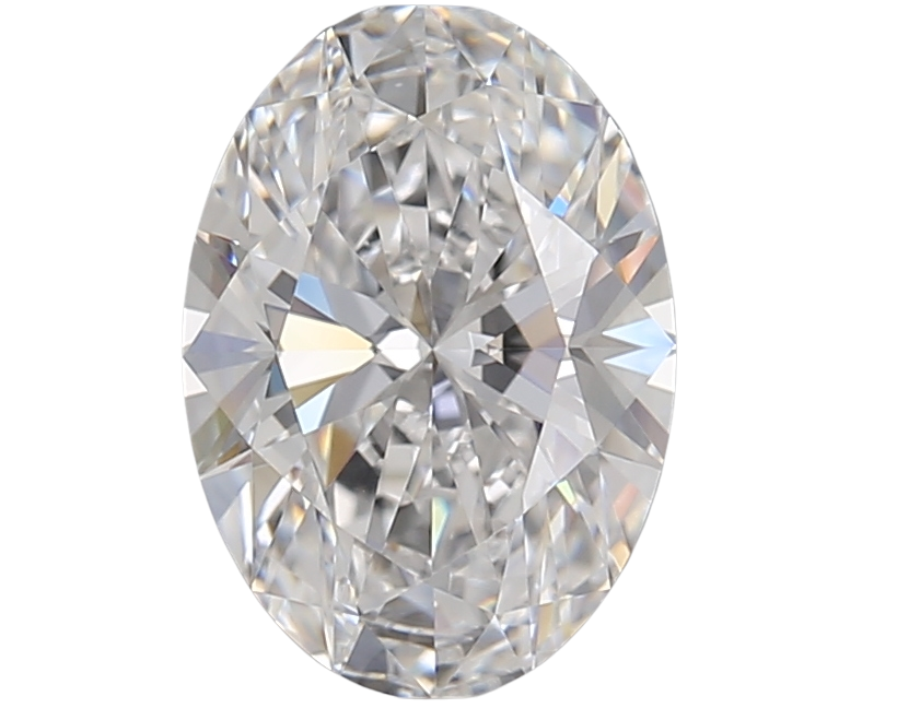 gdrv_lab_loosediamond_oval_02-22_vvs1_d_cf8f16d7a8d4