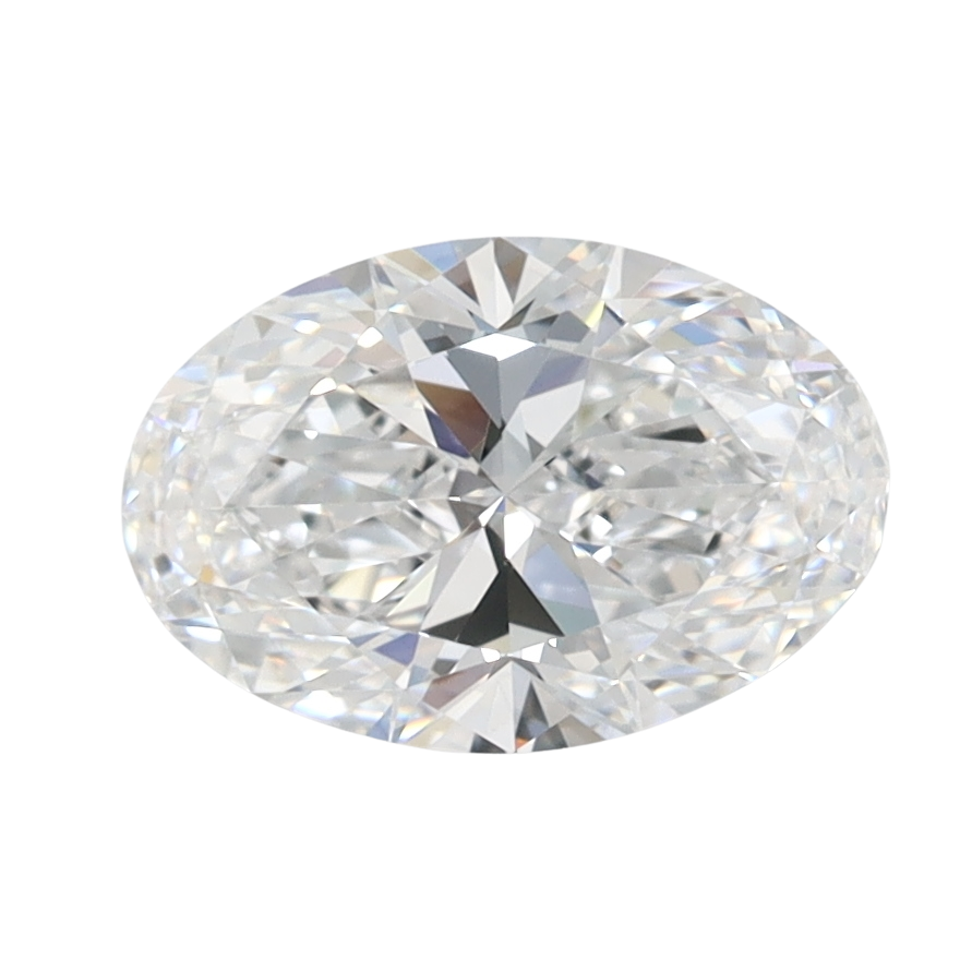 lce_lab_loosediamond_oval_01-03_fl_d_56870359cdd8