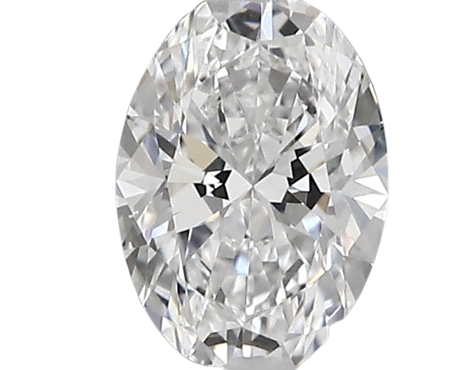 ank_lab_loosediamond_oval_00-47_vs1_d_9a230b8ae7b8