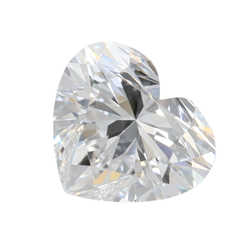 lce_lab_loosediamond_heart_01-07_vvs1_d_51de1b96f32f