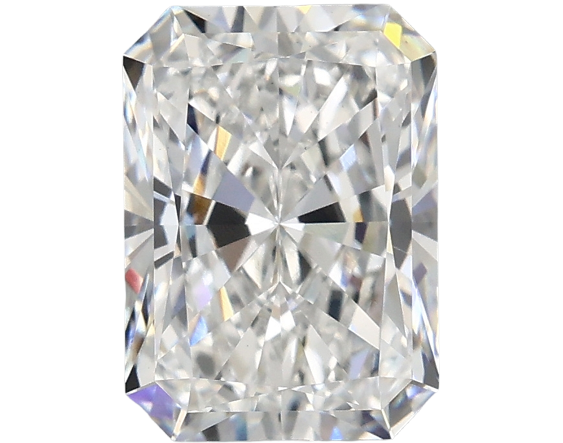 mnd_lab_loosediamond_radiant_02-88_vs1_e_9894740dac44