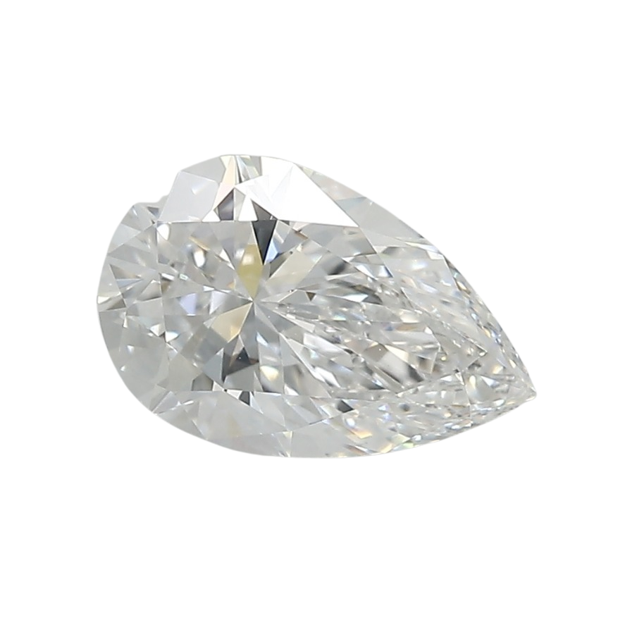ndil_lab_loosediamond_pear_04-12_vs2_e_1366607c7047