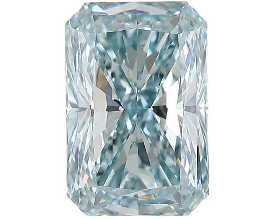 bsdj_lab_loosediamond_radiant_03-60_vvs2_blue_24c6980c2dcf