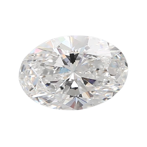 gases_lab_loosediamond_oval_02-56_vs1_e_6a8ca0165591