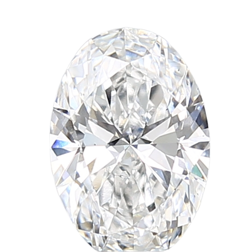 srdl_lab_loosediamond_oval_01-50_vs2_d_e85d3f0bb5ec