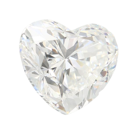 aslb_lab_loosediamond_heart_06-91_vvs1_f_496c0b8a128e