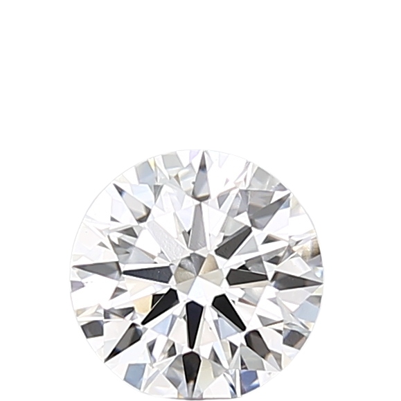 srdl_lab_loosediamond_round_01-04_vs1_e_05c3616bec7c