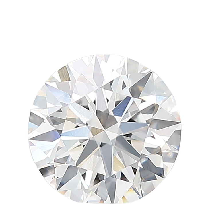 srdl_lab_loosediamond_round_02-09_vs1_f_b6496a5c994b