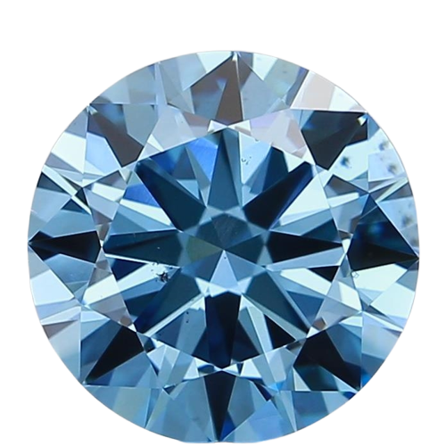 arg_lab_loosediamond_round_01-92_vs2_blue_9f3ebba84eb8
