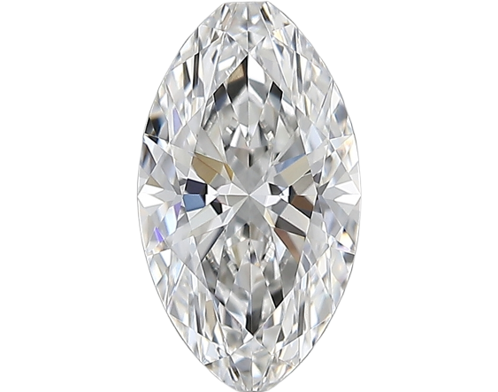 lksb_lab_loosediamond_marquise_01-04_vvs2_d_28680d238cc5