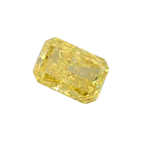gases_lab_loosediamond_radiant_00-34_vvs2_yellow_ac6e83d25bcf