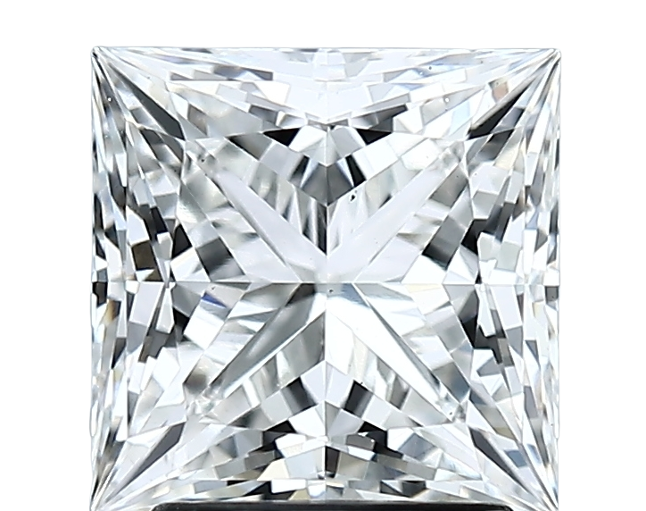 lksb_lab_loosediamond_princess_02-63_vs1_g_bcb2db2adc8b