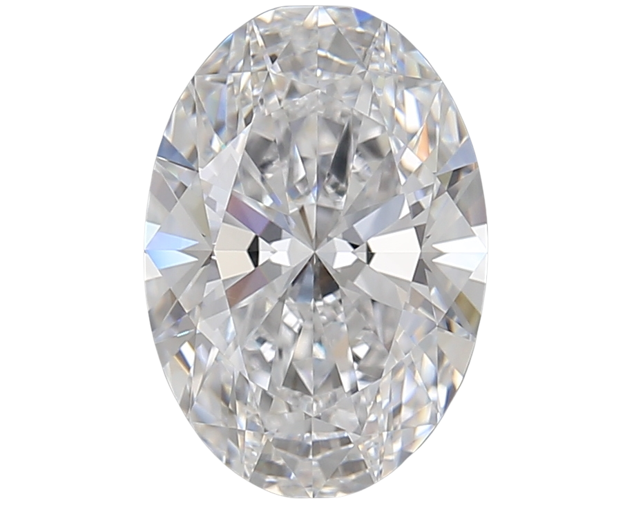 gdrv_lab_loosediamond_oval_03-01_vvs1_d_a19184ab8575