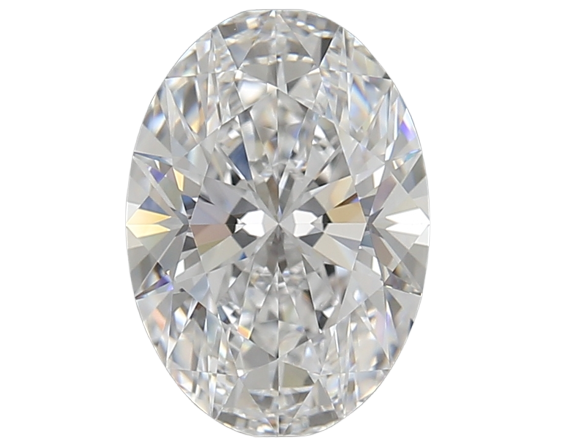 gdrv_lab_loosediamond_oval_03-01_fl_d_ddce49940252
