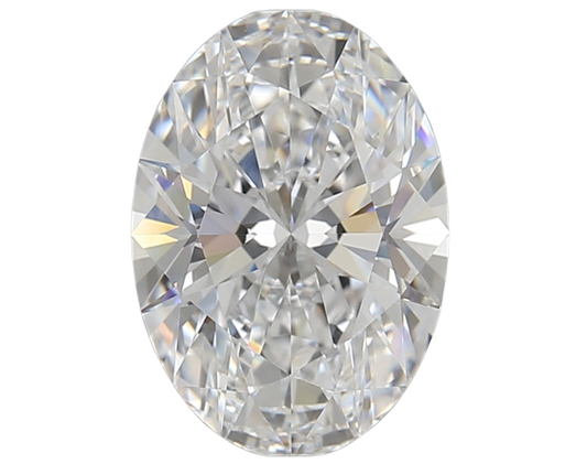 gdrv_lab_loosediamond_oval_03-01_fl_d_ddce49940252