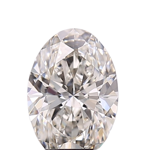 srdl_lab_loosediamond_oval_01-58_vvs2_g_9ca5853f70e0