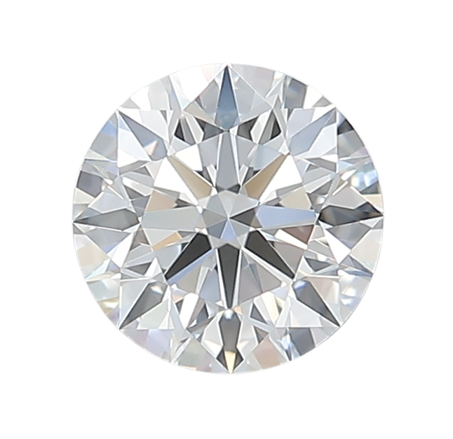 snse_lab_loosediamond_round_01-09_vvs2_d_767915652943
