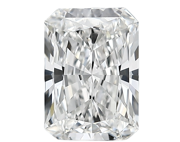 lksb_lab_loosediamond_radiant_01-73_vvs1_f_b458a7093f2d