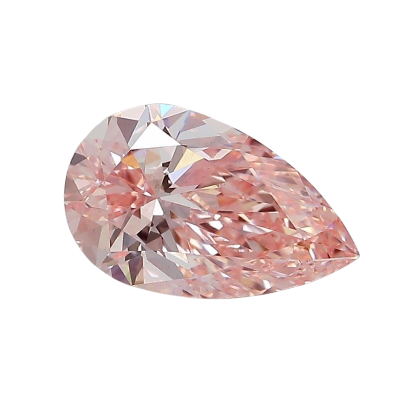 mnd_lab_loosediamond_pear_01-51_vs2_pink_c8f600170ea7