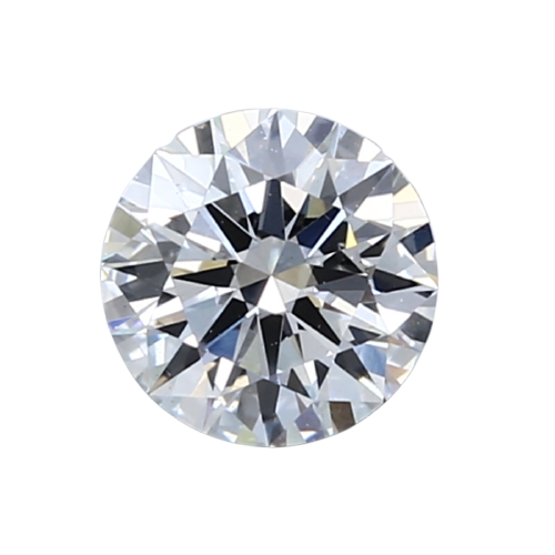 hrs_lab_loosediamond_round_00-91_vs1_e_0da6f479ffb1