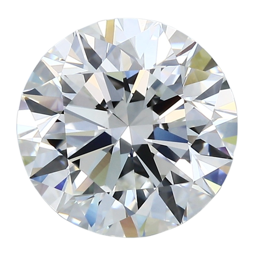 lknt_natural_loosediamond_round_04-08_vvs2_g_b3516e98a566
