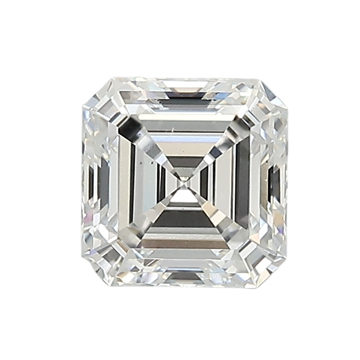 mnd_lab_loosediamond_asscher_01-12_vs1_f_3ee6c5a2ca1c