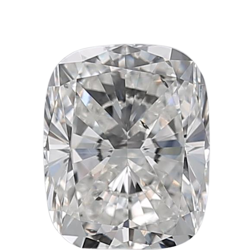 hrnd_natural_loosediamond_elongatedcushion_01-01_si1_g_a38471b0901e