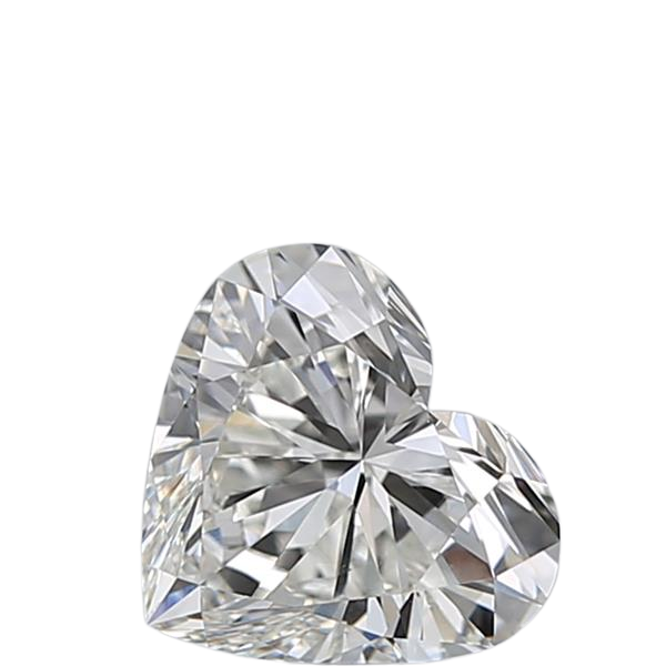 hrnd_natural_loosediamond_heart_01-01_vs2_i_7daef0b772f3