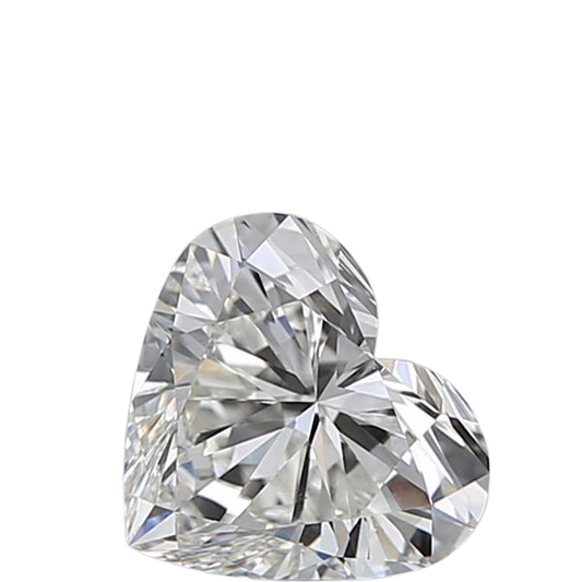 hrnd_natural_loosediamond_heart_01-01_vs2_i_7daef0b772f3