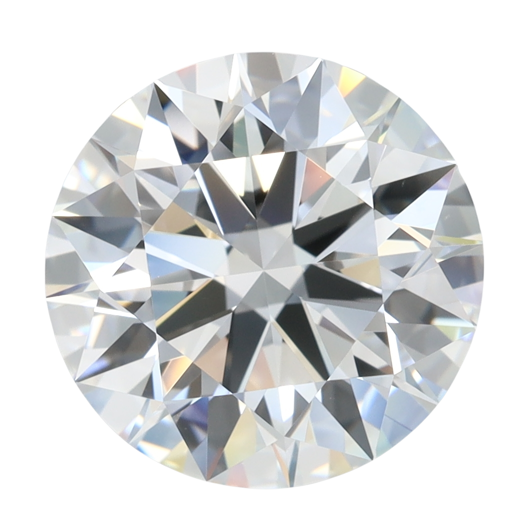 lce_lab_loosediamond_round_04-03_vvs1_e_66a55ad7262c
