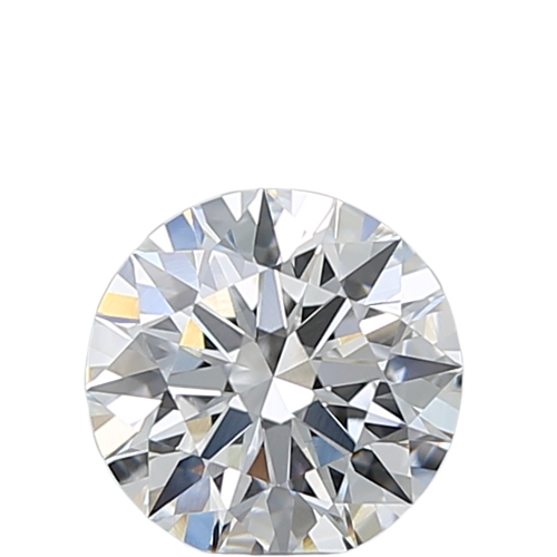 srdl_lab_loosediamond_round_01-56_vvs2_e_2eb5bd45cc48