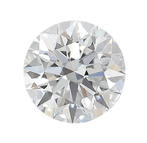 gases_lab_loosediamond_round_01-19_vvs1_d_8602e66a5ef3