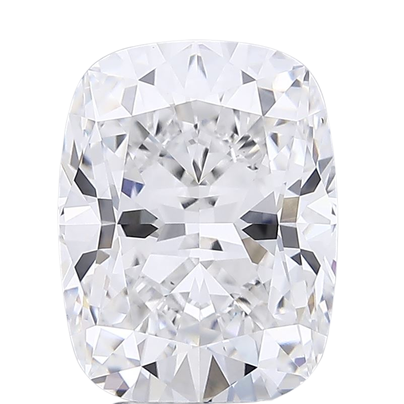 lksb_lab_loosediamond_elongatedcushion_05-37_vvs2_e_bb982768a381